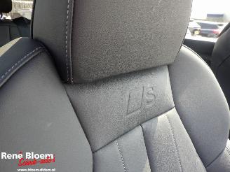 Audi Q6 SQ6 e-Tron Quattro 100kWh 490pk picture 19