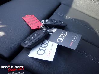Audi Q6 SQ6 e-Tron Quattro 100kWh 490pk picture 30