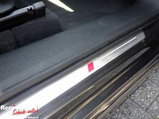 Audi Q6 SQ6 e-Tron Quattro 100kWh 490pk picture 18