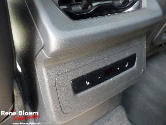 Audi Q6 SQ6 e-Tron Quattro 100kWh 490pk picture 21
