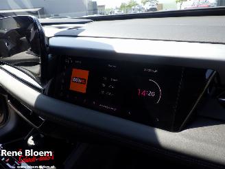 Audi Q6 SQ6 e-Tron Quattro 100kWh 490pk picture 33