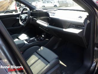 Audi Q6 SQ6 e-Tron Quattro 100kWh 490pk picture 15
