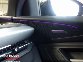 Audi Q6 SQ6 e-Tron Quattro 100kWh 490pk picture 36