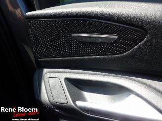 Audi Q6 SQ6 e-Tron Quattro 100kWh 490pk picture 14