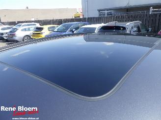 Audi Q6 SQ6 e-Tron Quattro 100kWh 490pk picture 7