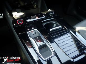Audi Q6 SQ6 e-Tron Quattro 100kWh 490pk picture 29