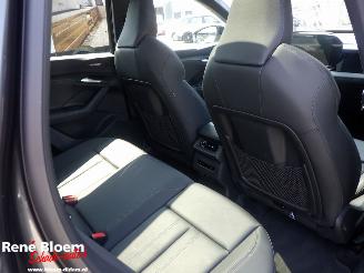 Audi Q6 SQ6 e-Tron Quattro 100kWh 490pk picture 12