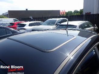 Fiat 500 0.9 Twin Air Street 86pk picture 12