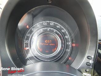 Fiat 500 0.9 Twin Air Street 86pk picture 14