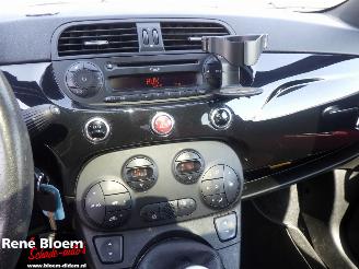 Fiat 500 0.9 Twin Air Street 86pk picture 15