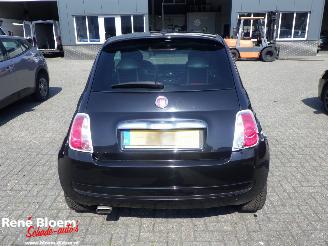 Fiat 500 0.9 Twin Air Street 86pk picture 3