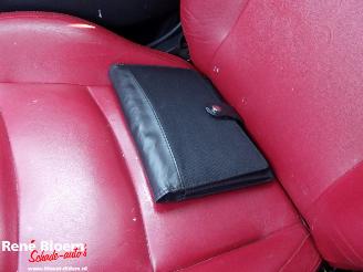 Fiat 500 0.9 Twin Air Street 86pk picture 17