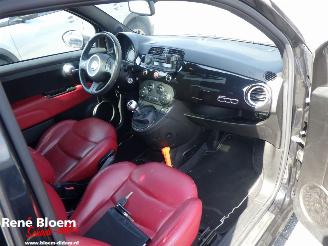 Fiat 500 0.9 Twin Air Street 86pk picture 8
