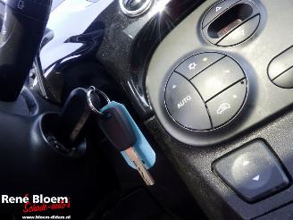 Fiat 500 0.9 Twin Air Street 86pk picture 16