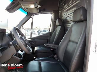 Mercedes Sprinter 317 1.9 CDI L4H3 170pk Aut picture 18