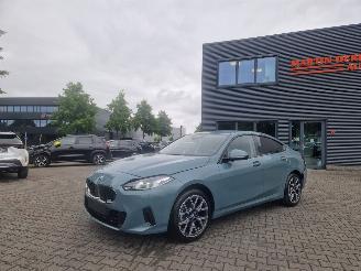 BMW 2-serie 220i GRAN COUPE picture 1