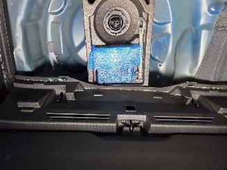 Opel Crossland 81KW  ELEGANCE picture 6