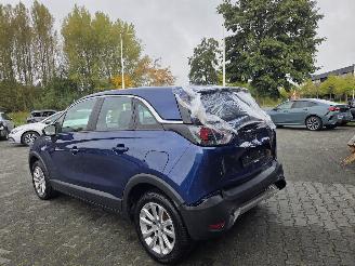 Opel Crossland 81KW  ELEGANCE picture 3