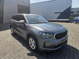 Skoda Kodiaq 1.5 TSi M-HEV 110kw  AUTOM / 7 PERS / PANO picture 12