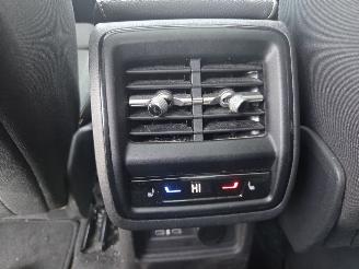 Skoda Kodiaq 1.5 TSi M-HEV 110kw  AUTOM / 7 PERS / PANO picture 19