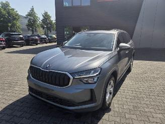 Skoda Kodiaq 1.5 TSi M-HEV 110kw  AUTOM / 7 PERS / PANO picture 14