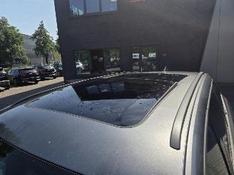 Skoda Kodiaq 1.5 TSi M-HEV 110kw  AUTOM / 7 PERS / PANO picture 15