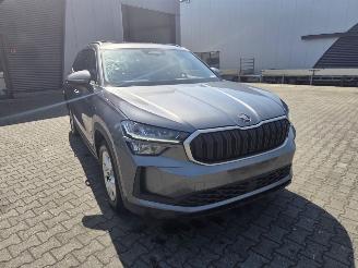 Skoda Kodiaq 1.5 TSi M-HEV 110kw  AUTOM / 7 PERS / PANO picture 13