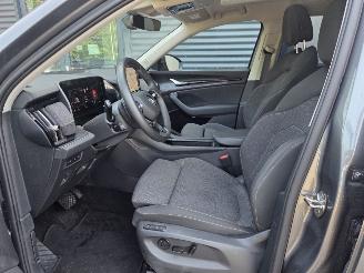 Skoda Kodiaq 1.5 TSi M-HEV 110kw  AUTOM / 7 PERS / PANO picture 17