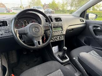 Volkswagen Polo 1.2 TDI | CRUISE | AIRCO | TREKHAAK picture 9