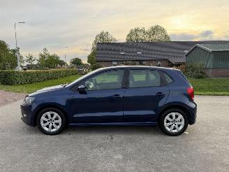 Volkswagen Polo 1.2 TDI | CRUISE | AIRCO | TREKHAAK picture 2
