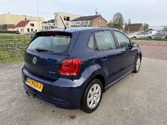 Volkswagen Polo 1.2 TDI | CRUISE | AIRCO | TREKHAAK picture 5