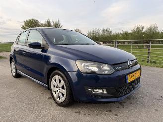 Volkswagen Polo 1.2 TDI | CRUISE | AIRCO | TREKHAAK picture 8