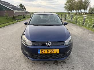 Volkswagen Polo 1.2 TDI | CRUISE | AIRCO | TREKHAAK picture 7