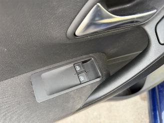 Volkswagen Polo 1.2 TDI | CRUISE | AIRCO | TREKHAAK picture 11