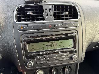 Volkswagen Polo 1.2 TDI | CRUISE | AIRCO | TREKHAAK picture 13
