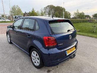 Volkswagen Polo 1.2 TDI | CRUISE | AIRCO | TREKHAAK picture 3