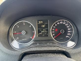 Volkswagen Polo 1.2 TDI | CRUISE | AIRCO | TREKHAAK picture 20