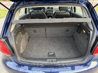 Volkswagen Polo 1.2 TDI | CRUISE | AIRCO | TREKHAAK picture 15