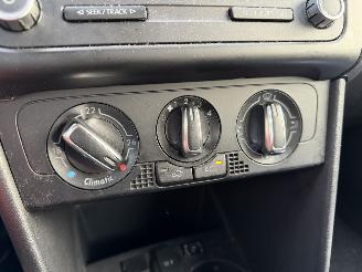 Volkswagen Polo 1.2 TDI | CRUISE | AIRCO | TREKHAAK picture 12