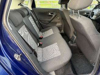 Volkswagen Polo 1.2 TDI | CRUISE | AIRCO | TREKHAAK picture 17