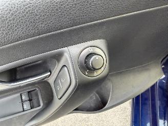 Volkswagen Polo 1.2 TDI | CRUISE | AIRCO | TREKHAAK picture 14