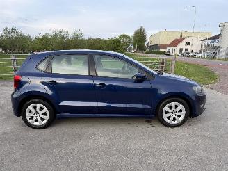 Volkswagen Polo 1.2 TDI | CRUISE | AIRCO | TREKHAAK picture 6