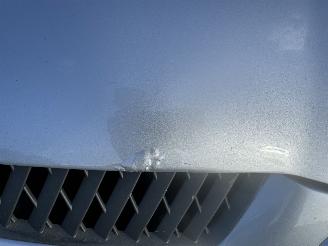 Mitsubishi Grandis 2.4 -16v Intense 7 persoons picture 16