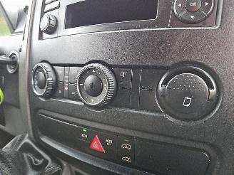Mercedes Sprinter 316 picture 10