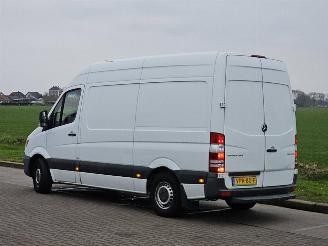Mercedes Sprinter 316 picture 6
