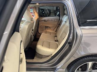 Volvo V-70 2.0 D3 120kw Limited Edition picture 13