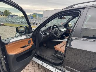 BMW X5 3.0 D High EXE picture 9