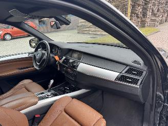 BMW X5 3.0 D High EXE picture 21