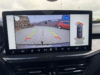 Ford Focus 1.0 EcoBoost Hybrid ST Line picture 27