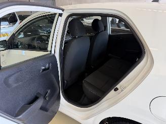 Kia Picanto 1.0 49kw  Airco picture 14